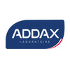 Laboratorio Addax