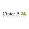 Laboratoires Cinier B