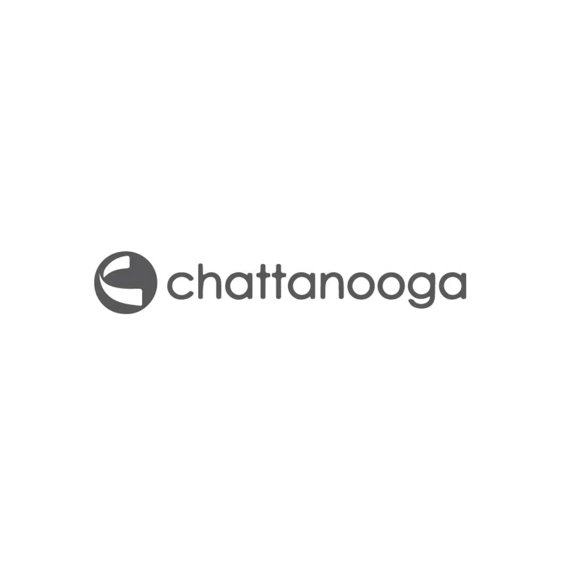 Chattanooga My Podologie