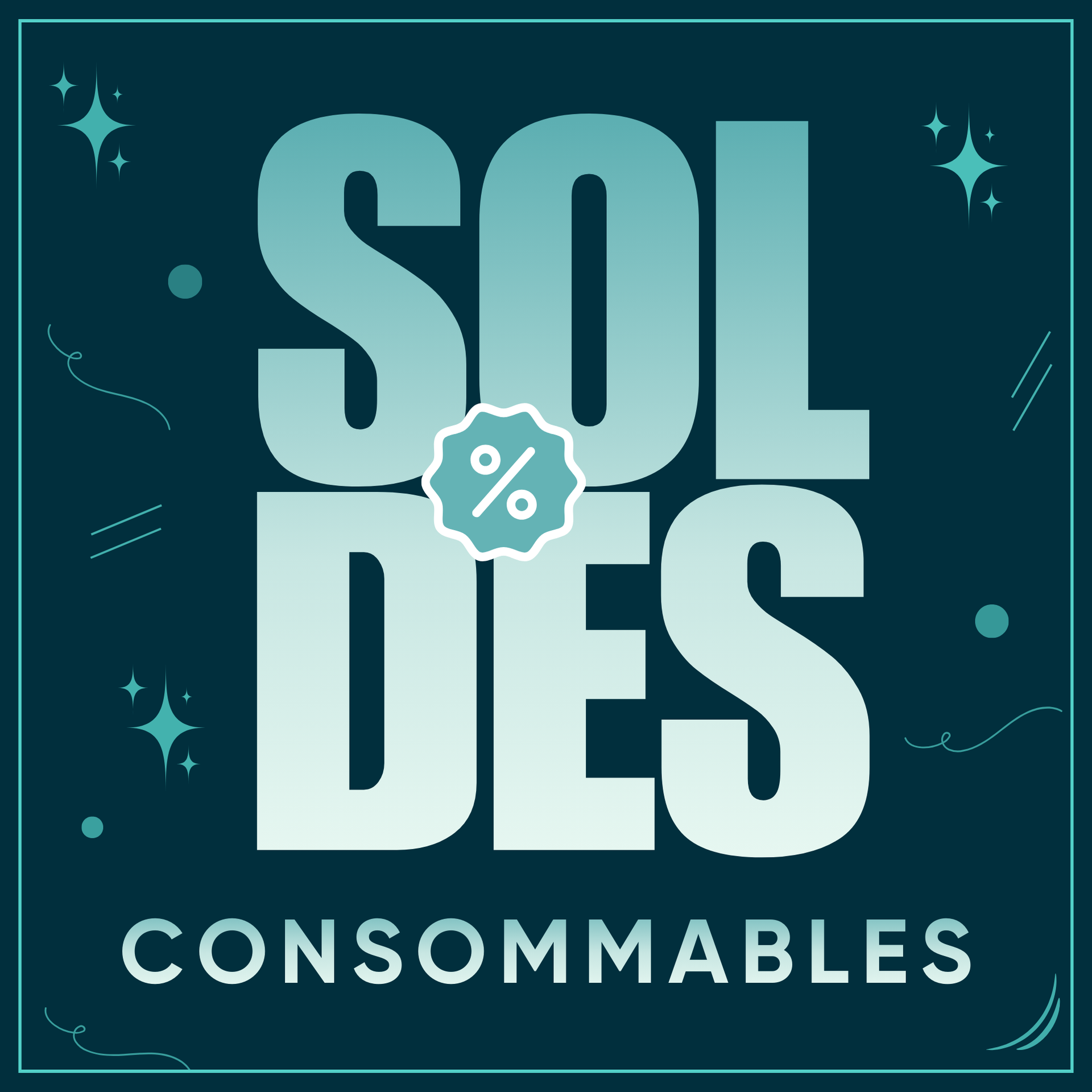 Consommables-de-pédicurie-Soldes-d-hiver My Podologie