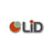 LID