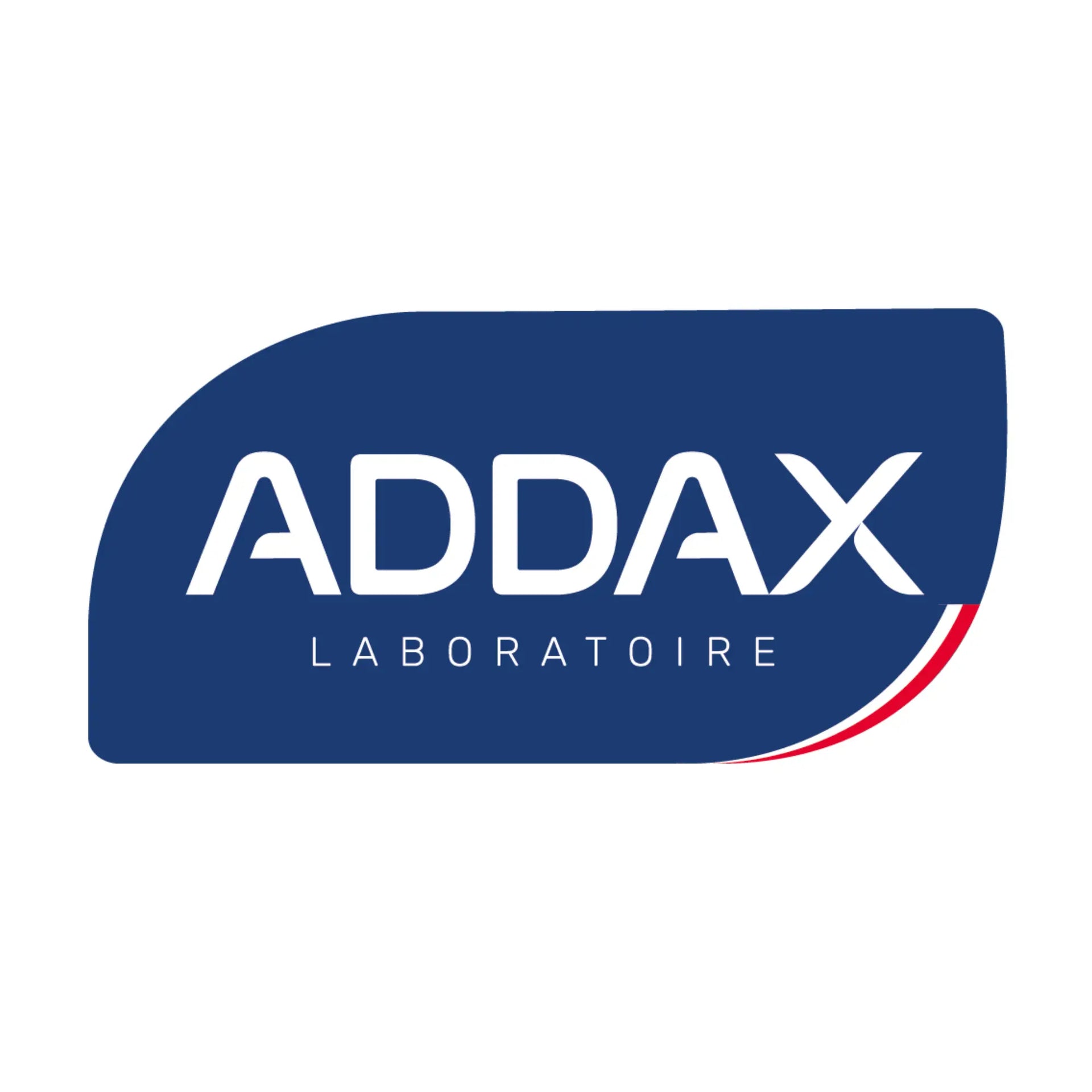 Laboratoire-Addax My Podologie