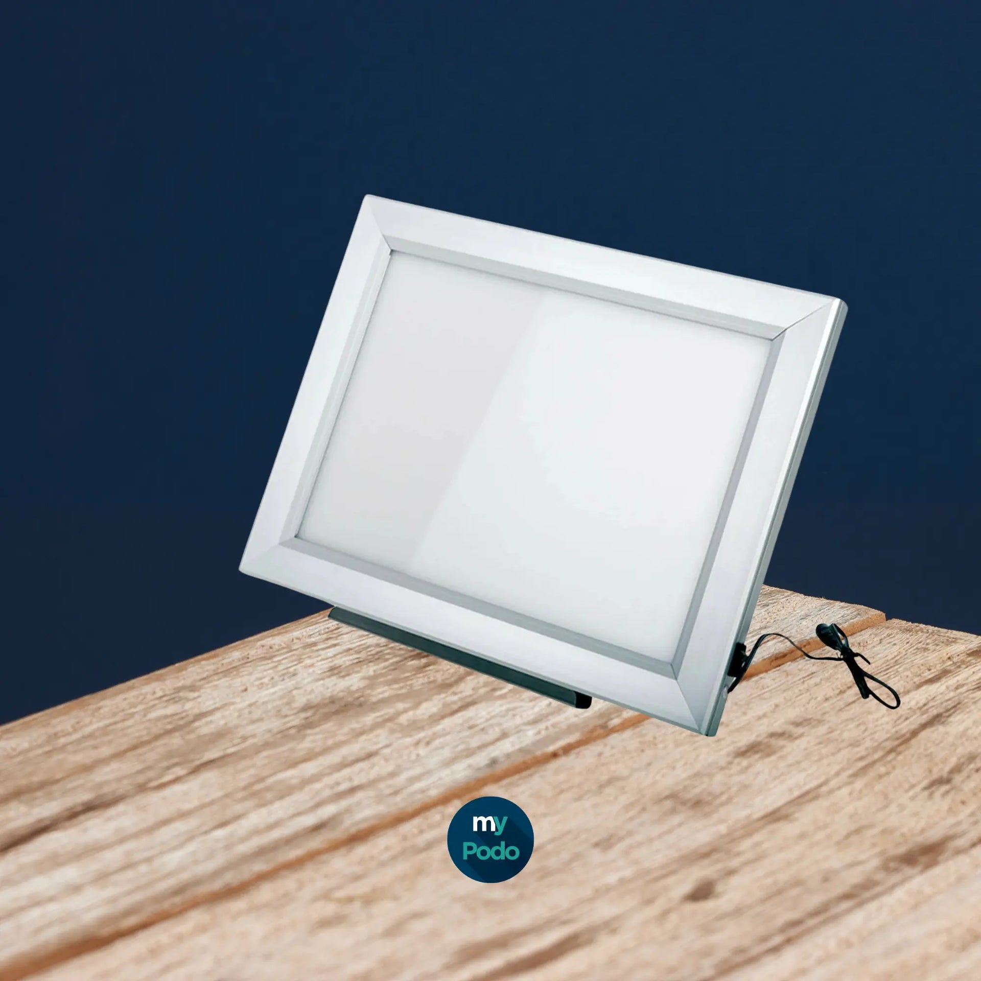 Négatoscopes My Podologie