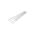 100 disposable wooden spatulas for applying creams - Ruck