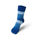 Toe socks - 35/41 - Ruck