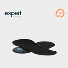 Heel Pain Module for Women Plus - Express 24h - Expert by My Podologie