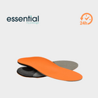 Multisport Module 2 - Express 24h - Essential by My Podologie