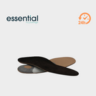 Module Ville Femme Sweet - Express 24h - Essential by My Podologie