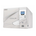 Autoclave KALIPSO 16L SD card by ELOI Podiatry