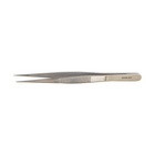 Fine tip pliers - 12 cm