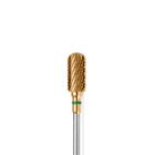T426SPEED+ Tungsten carbide burr - Onychogriphoses and onychoplasties - 6 mm