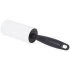 Adhesive brush - My podiatry