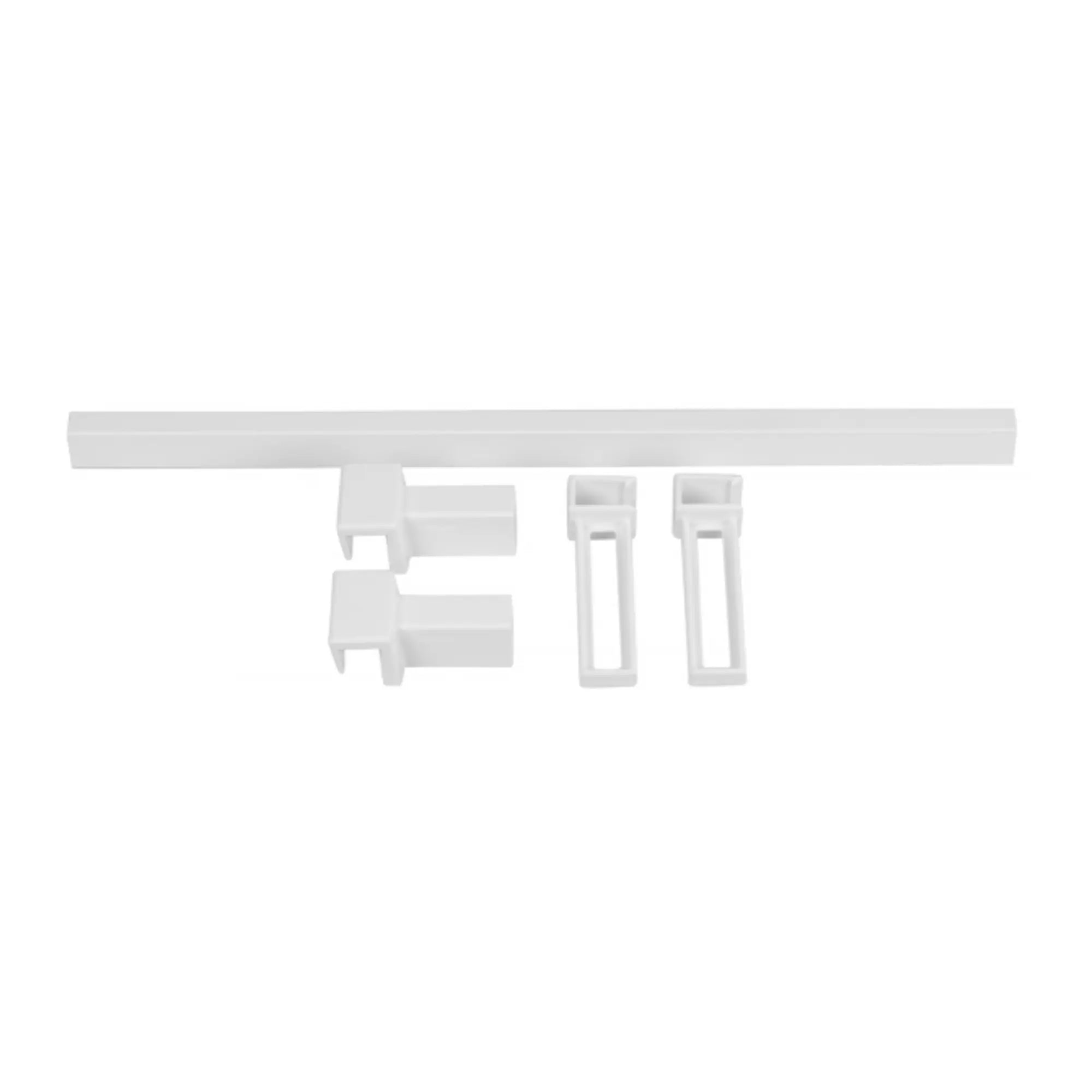 Accessoire Unit Room - Division de tiroir - Ruck