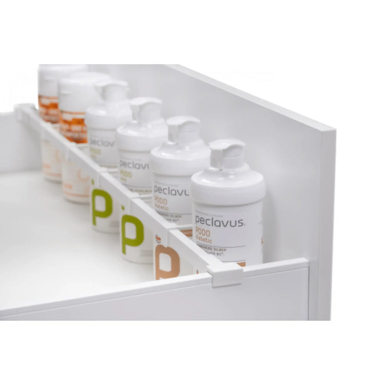 Accessoire Unit Room - Division de tiroir - Ruck