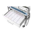 Unit Room Accessory - Drawer Insert with Dividers - Ruck