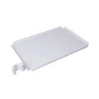 Accessoire Unit Room - Plateau pour instruments - Ruck