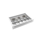 Accessoire Unit Room - Plateau pour instruments incliné - Ruck