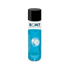 Multisurface Disinfectant Aerosol 400ml - RONT
