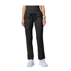 Angers - Trousers with drawstring - women - Cherokee