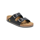 Arizona Pro ESD - Birko-Flor - Plusieurs coloris - Birkenstock - Couleur 1