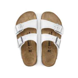 Arizona SL - Birko-Flor - Plusieurs coloris - Birkenstock Birkenstock 