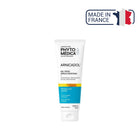 Arnicadol® - Cooling gel - two capacities - Phytomedica