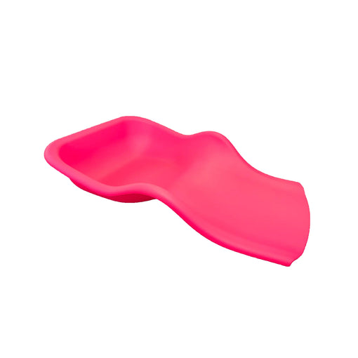 Augette de récupération souple pour soins de pédicurie - 12 coloris My Podologie 