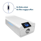 Autoclave Enbio Pro - 5.3 litres