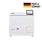 SteriHero 23L autoclave - Melag