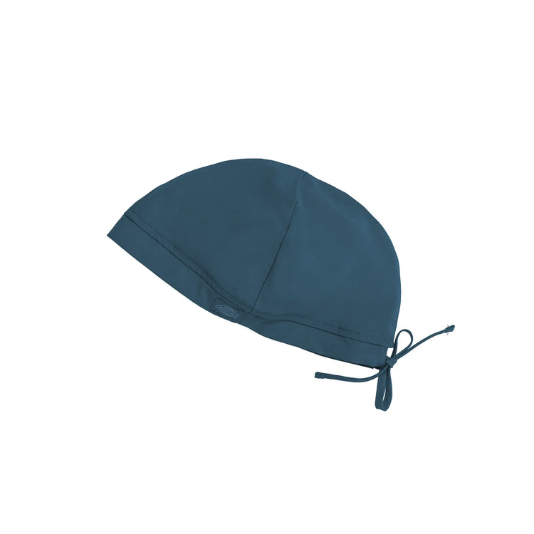 Azur - Calot médical - Unisexe - Dickies Dickies  Bleu-Canard