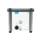 Ultrasound tray - Ultrasons Med - RUCK