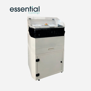 Shaping bench with closed suction - FormaMax - Expert by My Podologie My Podologie 