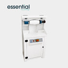 Banc de façonnage de semelles avec aspiration - FormaPro - Essential by My Podologie