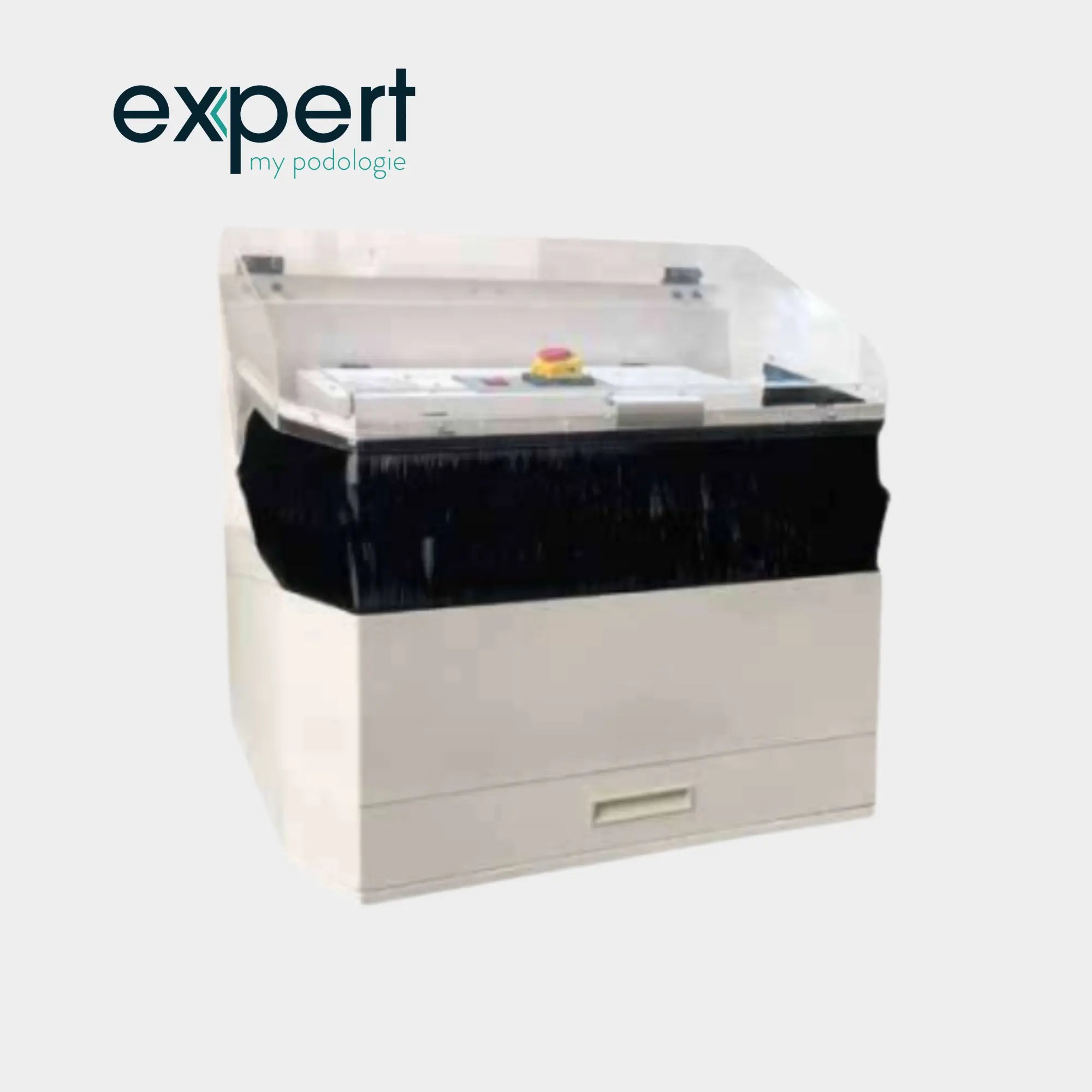 Banc de façonnage de table Fermé FormaOne - Expert by My Podologie My Podologie 