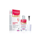 Barrière Base - base soin pour ongles délicats - 10 ml - MAVALA