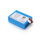 Mobile/Transport Battery 2 - Chattanooga®