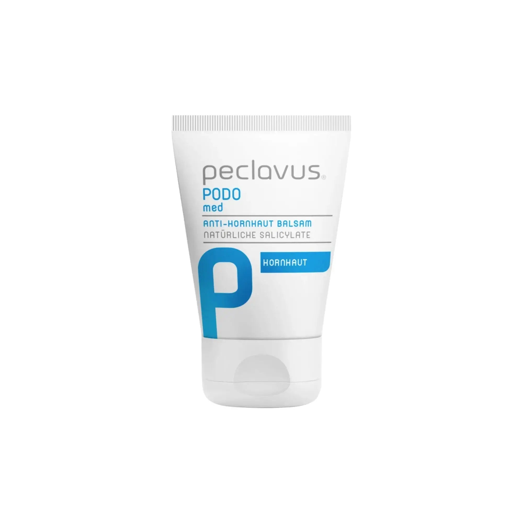 Anti Cornea Balm - Peclavus - My Podiatry