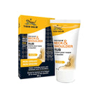 Baume du tigre - Crème de massage pour Nuque et Épaules - 50 gr