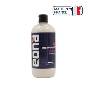 Baume thermo-actif - Chauffe intense - 2 contenances - Eona Eona 