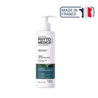 Biodal® - Crème massage décontractant - 250 ml - Phytomedica