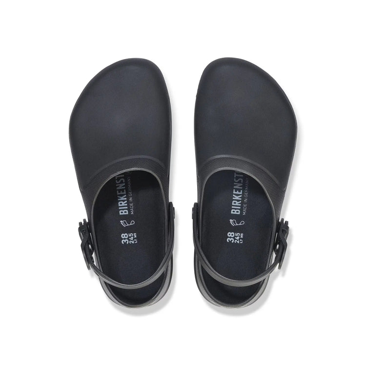 Birki Air 2.0 - Sabots en polyuréthane - Plusieurs Coloris - Birkenstock Birkenstock 