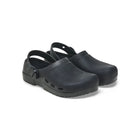 Birki Air 2.0 - Polyurethane Clogs - Various Colors - Birkenstock