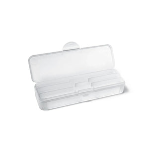 Boite de rangement - Ruck Ruck 