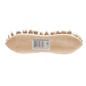 Brosse à récurer - Silverline Silverline 