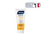 CICA + B5® - Intense restorative hand cream - 50 ml - Laboratoire Addax 