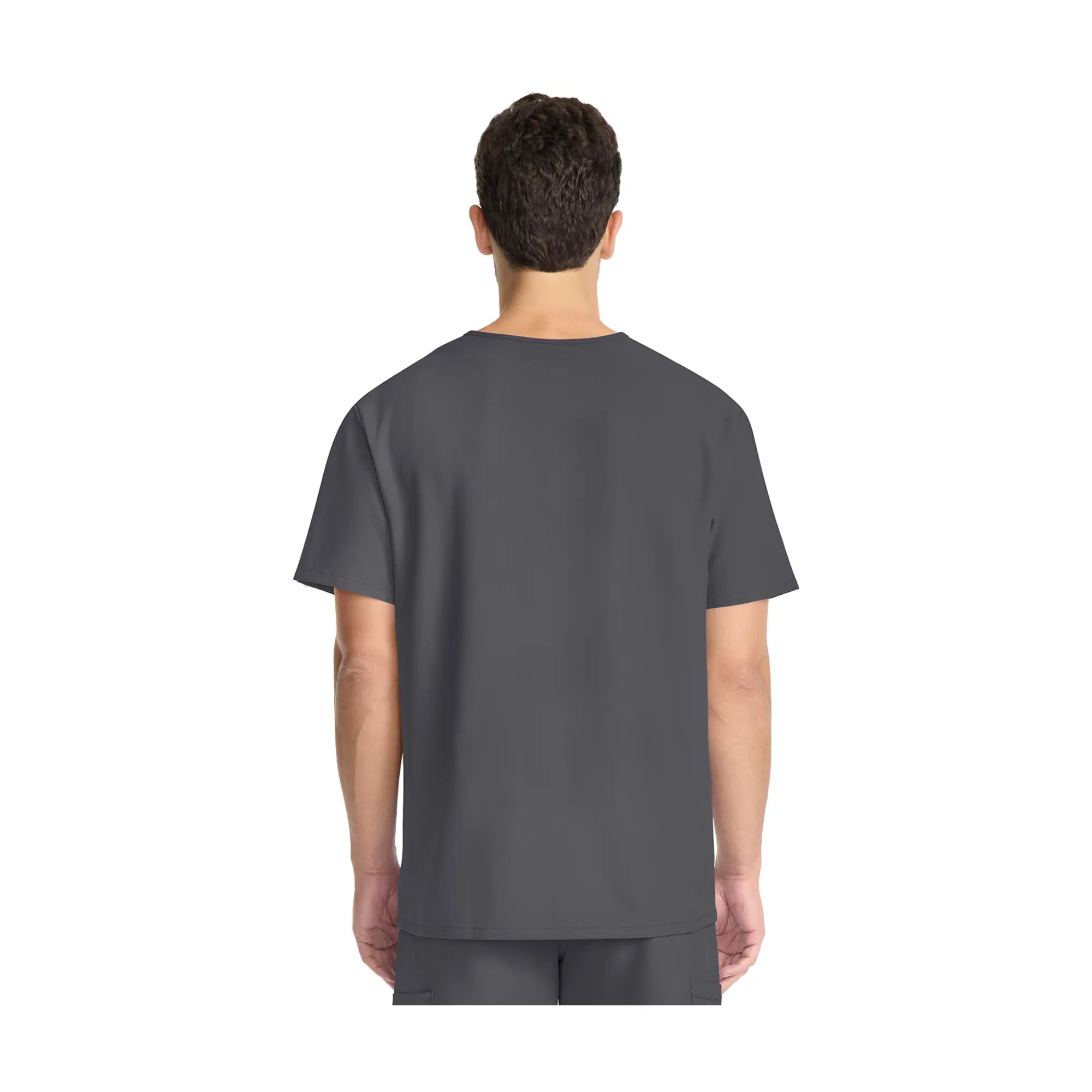 Capbreton - Tunique médicale - Col V - Unisexe - Cherokee Cherokee Authentic Workwear 