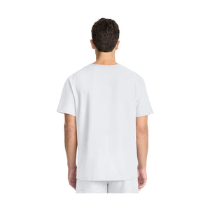 Capbreton - Tunique médicale - Col V - Unisexe - Cherokee Cherokee Authentic Workwear 