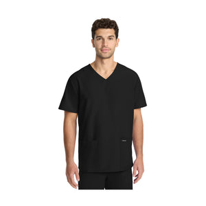 Capbreton - Tunique médicale - Col V - Unisexe - Cherokee Cherokee Authentic Workwear 