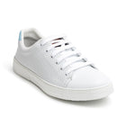 Casual - Sneakers de travail - Confortable et Respirante - Plusieurs Coloris - Dian