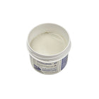 Orthoplasty catalyst A - For B20 and B45 - Podorsil 3P
